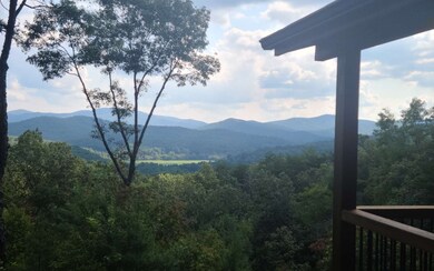 Additional View