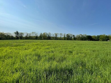 Lot 3 Range Rd E, Limerick, ME 04048 - photo 3