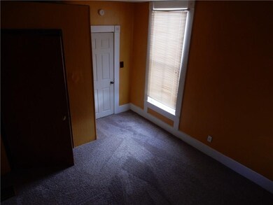 1627 Cottage Ave, Columbus, IN 47201 - photo 5