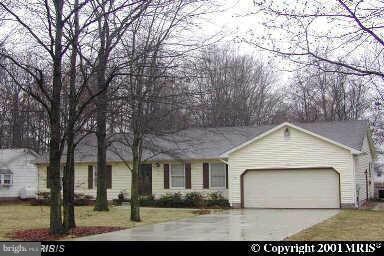 900 Buckingham Dr, Stevensville, MD 21666 - photo 3