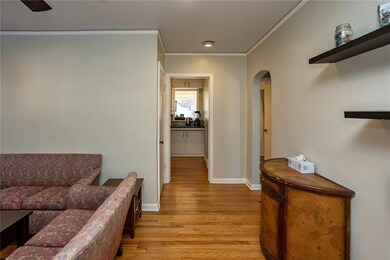 3506 Jefferson Ave, Des Moines, IA 50310 - photo 6