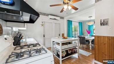 80 Union Ave, Little Ferry, NJ 07643 - photo 4