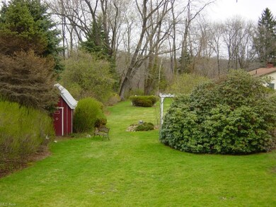 16110 Cannons Mill Rd, East Liverpool, OH 43920 - photo 2