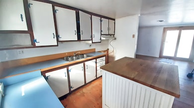 1568 S Hill Rd, Ludlow, VT 05149 - photo 7