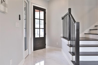 7405 Cora St, Houston, TX 77088 - photo 3