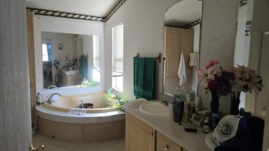 2871 S 9050 W, Magna, UT 84044 - photo 6