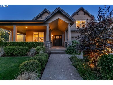 3675 Waterbrook Way, Eugene, OR 97408 - photo 3