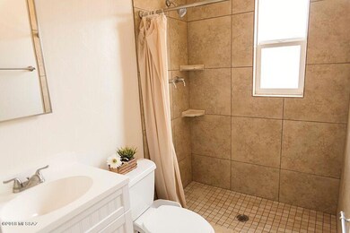 2623 E Keswick Cir, Tucson, AZ 85713 - photo 6