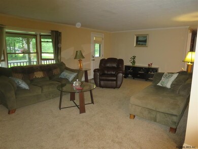 239 Stone Church Rd, Ballston Spa, NY 12020 - photo 7