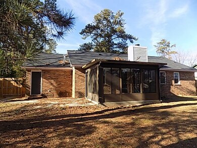 4118 Spencer St, Augusta, GA 30907 - photo 2