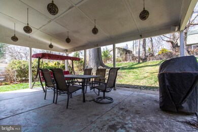 1316 Clarke Rd, Abington, PA 19001 - photo 7