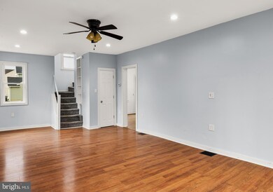 32 E Center St, Clayton, NJ 08312 - photo 5