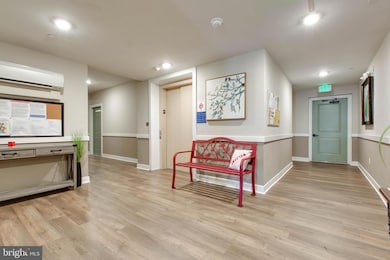 8911 Carls Ct unit Q, Ellicott City, MD 21043 - photo 4