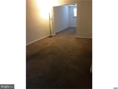 205 Madison Dr, Newark, DE 19711 - photo 3