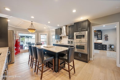 4405 W Hwy 22, Crestwood, KY 40014 - photo 7