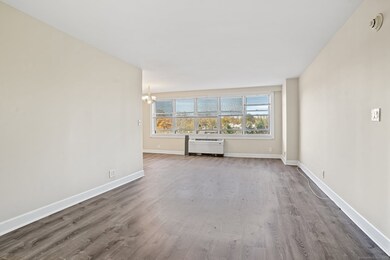 Embassy Towers unit 6M, Bridgeport, CT 06604 - photo 7