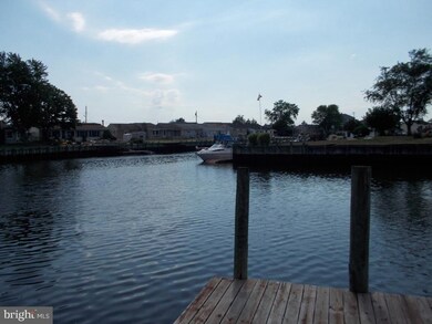 70 Lake Superior Dr, Little Egg Harbor Township, NJ 08087 - photo 7