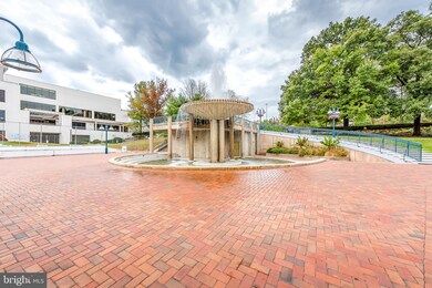 10254 Rutland Round Rd, Columbia, MD 21044 - photo 6