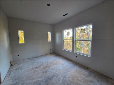 6 Waterside Ln, Bella Vista, AR 72715 - photo 7