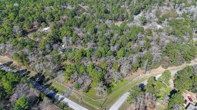 25410 Rolling Hills Dr, Hockley, TX 77447 - photo 4