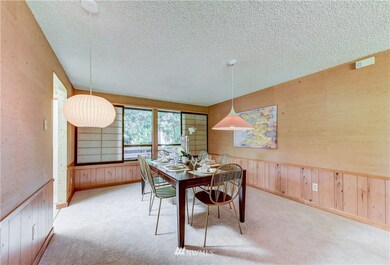 22531 98th Ave W, Edmonds, WA 98020 - photo 5