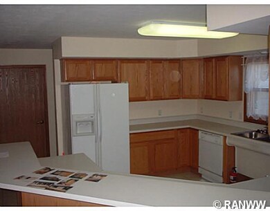 unlisted-address, Webster, WI 54893 - photo 5