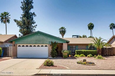 3106 S Extension Rd Mesa AZ-small-002-1-