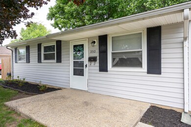 232 Redmond Rd, Columbus, OH 43228 - photo 2