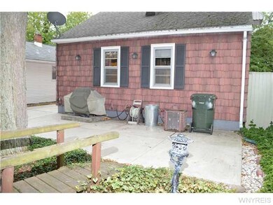 757 Payne Ave, North Tonawanda, NY 14120 - photo 5