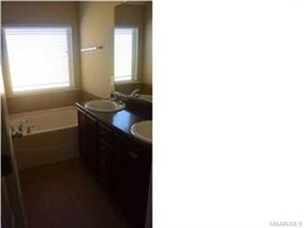 1826 Cotton Blossom Way, Prattville, AL 36067 - photo 2