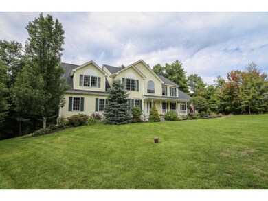 15 Barberry St, Hooksett, NH 03106 - photo 2