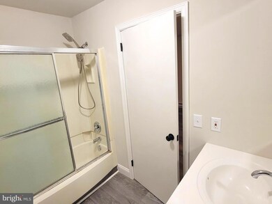 36 W Lancaster Ave unit 6, Downingtown, PA 19335 - photo 7