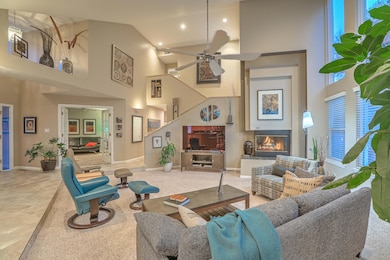 1728 Wells Dr NE, Albuquerque, NM 87112 - photo 4