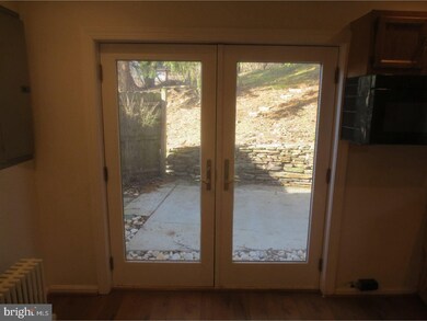 777 W Lincoln Hwy, Coatesville, PA 19320 - photo 6