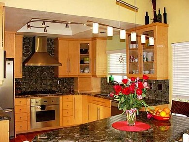 4495 Salisbury Dr, Carlsbad, CA 92010 - photo 2