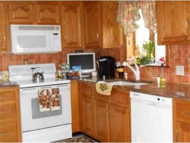 18 Indian Trail, Whitman, MA 02382 - photo 2