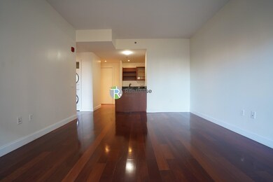 20 2nd St unit 326, Cambridge, MA 02141 - photo 6