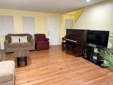 131A Lawrence St unit 40, Lawrence, MA 01841 - photo 7