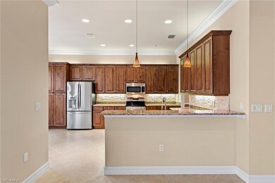 6570 Monterey Point, Naples, FL 34105 - photo 3