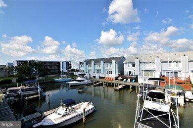 2813 Tern Dr unit 204, Ocean City, MD 21842 - photo 2