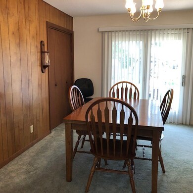 1101 W Saint Anthony Ave, Effingham, IL 62401 - photo 6