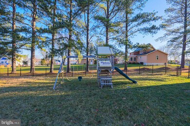 9718 Cross Rd, Perry Hall, MD 21128 - photo 5