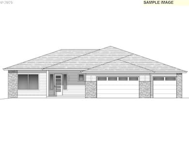 19100 Ochoco Ct unit Lot 70, Sandy, OR 97055 - photo 2