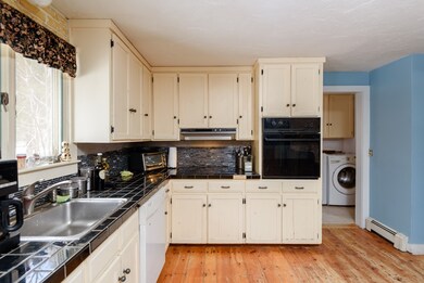 7 Circuit Ave, Carver, MA 02330 - photo 6