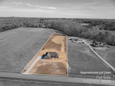 1156 Walker Branch Rd, Lincolnton, NC 28092 - photo 2