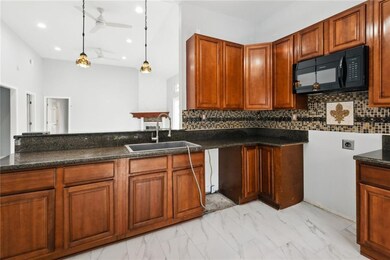 7112 Gentry Rd, Marrero, LA 70072 - photo 3