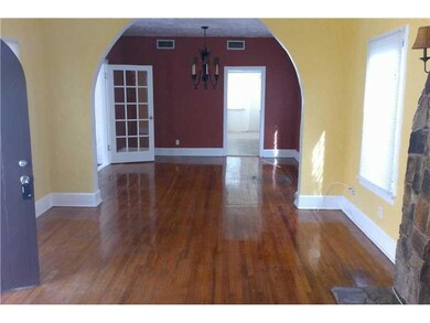 717 39th St, West Palm Beach, FL 33407 - photo 5