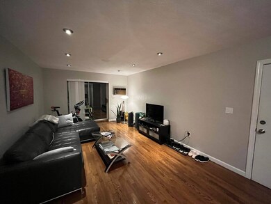 22 Irving St unit 16, Everett, MA 02149 - photo 2