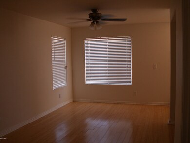 1207 E Hearne Way, Gilbert, AZ 85234 - photo 7