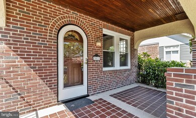 3011 Pinewood Ave, Baltimore, MD 21214 - photo 3